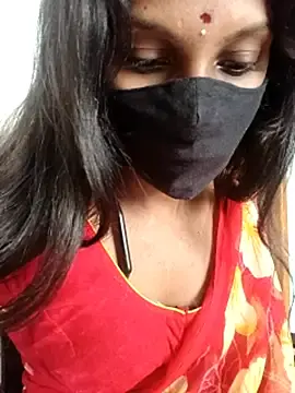 Stripchat Adult Webcams of kavya-telugu84