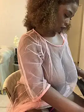 Stripchat Free Live Porn of sexflameswolf