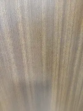 Stripchat Nude Webcam of sexy_shital