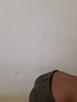 Stripchat Free Porn Cam of sexy_shital