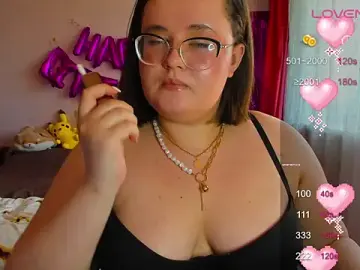 Stripchat Live Sex Cam of Jessica_Joy