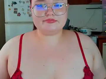 Stripchat Private Sex Chat of Jessica_Joy