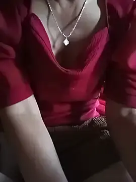 Stripchat Adult Video Chat of Quee_Quee