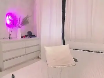 Stripchat Private Sex Chat of -MARIDRAGON-