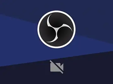 Stripchat Free Porn Cam of SophieeRain