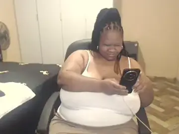 Stripchat Best Webcam of sweetnoziexx