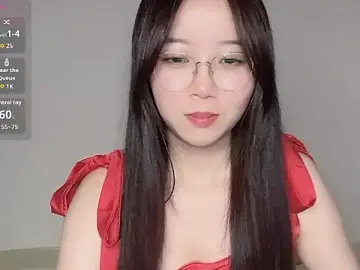 Stripchat Adult Video Chat of 77-Vicky