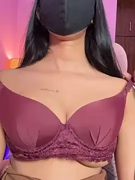Stripchat Best Webcam of Neha18