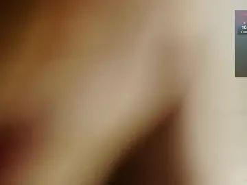Stripchat Watch Live Sex Cams of ley_tori