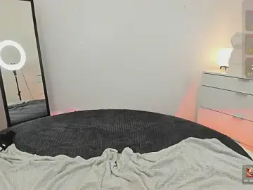 Stripchat Best live sex cam show of luny_