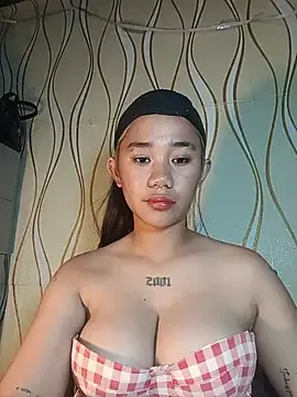 Stripchat Best Webcam of morena_joy69