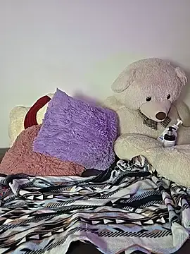 Stripchat Best live sex cam show of rosebigboobs