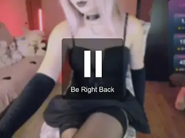 Stripchat Nude Webcam of shimizyre___