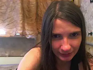 Stripchat Free Live Porn of Alison_Wale
