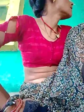 Stripchat Free Live Porn of H_seema