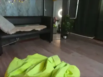 Stripchat Free Porn Cam of _BellaClark