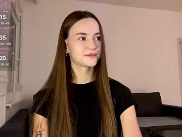 Stripchat Best live sex cam show of Double_Sun