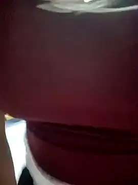 Stripchat Sex Chat of Eirlys-baby