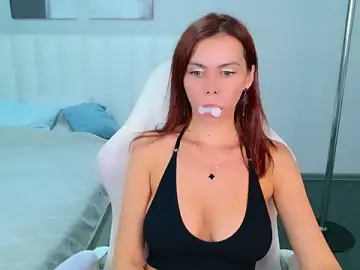 Stripchat Best live sex cam show of KateCloud