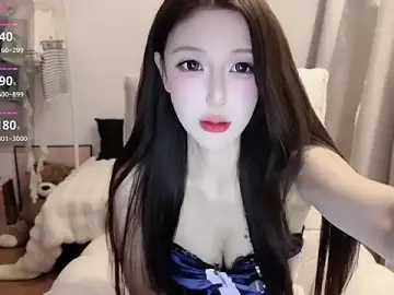 Stripchat Sex Chat of tutu-l