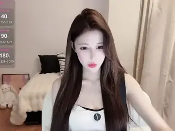 Stripchat Watch Live Sex Cams of wanwanqiansui