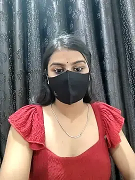 Stripchat Live Porn of Babyy_Doll1