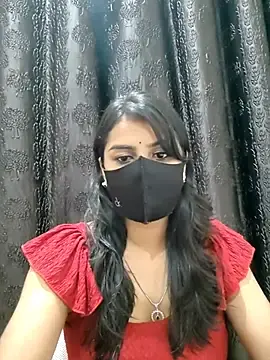 Stripchat Nude Webcam of Babyy_Doll1