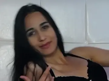Stripchat Live Porn of LexxyPlay