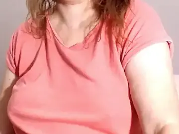 Stripchat Live Sex Cam of NastyAssxx