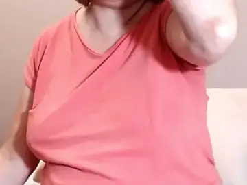 Stripchat Sex Chat of NastyAssxx