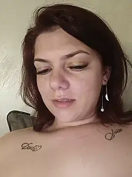 Stripchat Watch Live Sex Cams of Noraa_me