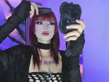 Stripchat Adult Video Chat of chloe_jacksonn
