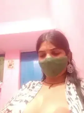 Stripchat Best Webcam of Bhabhi_01