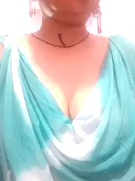 Stripchat Adult Webcam of Bhabhi_01