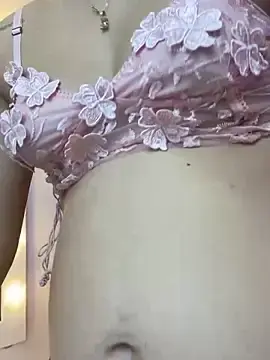 Stripchat Best live sex cam show of Littlee_Mia