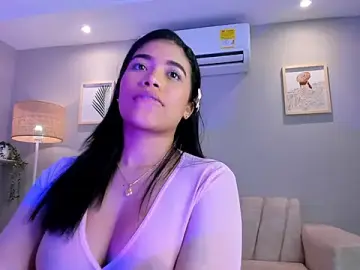 Stripchat Private Sex Chat of Noah_owenss