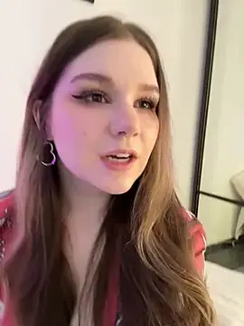 Stripchat Private Sex Chat of PumaShyXD