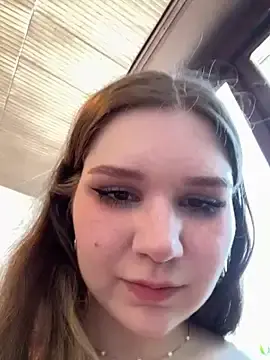 Stripchat Private Sex Chat of PumaShyXD