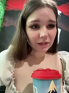 Stripchat Adult Webcam of PumaShyXD