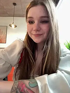 Stripchat Private Sex Chat of PumaShyXD