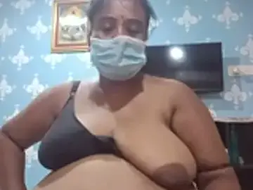 Stripchat Sex Cam of ghoshrimi513