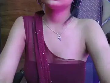 Stripchat Live Sex of miss-riyaa