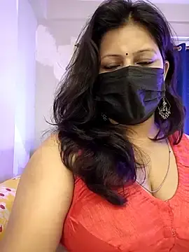 Stripchat Live Porn of noty_girl2