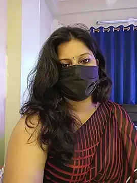 Stripchat Private Sex Chat of noty_girl2