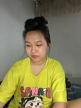Stripchat Free Live Porn of Almira6868
