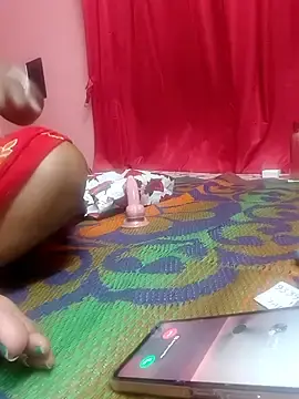 Stripchat Watch Live Sex Cams of Cute-Swewty
