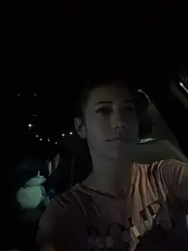 Stripchat Live Sex Cam of KeylaBlair