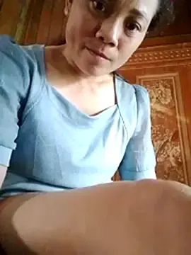 Stripchat Watch Live Sex Cams of molly-xx