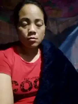 Stripchat Watch Live Sex Cams of molly-xx