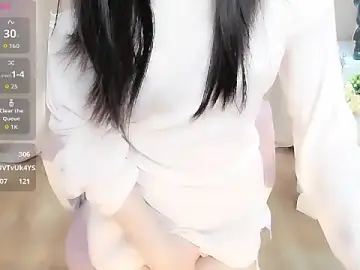 Stripchat Private Sex Chat of shynana